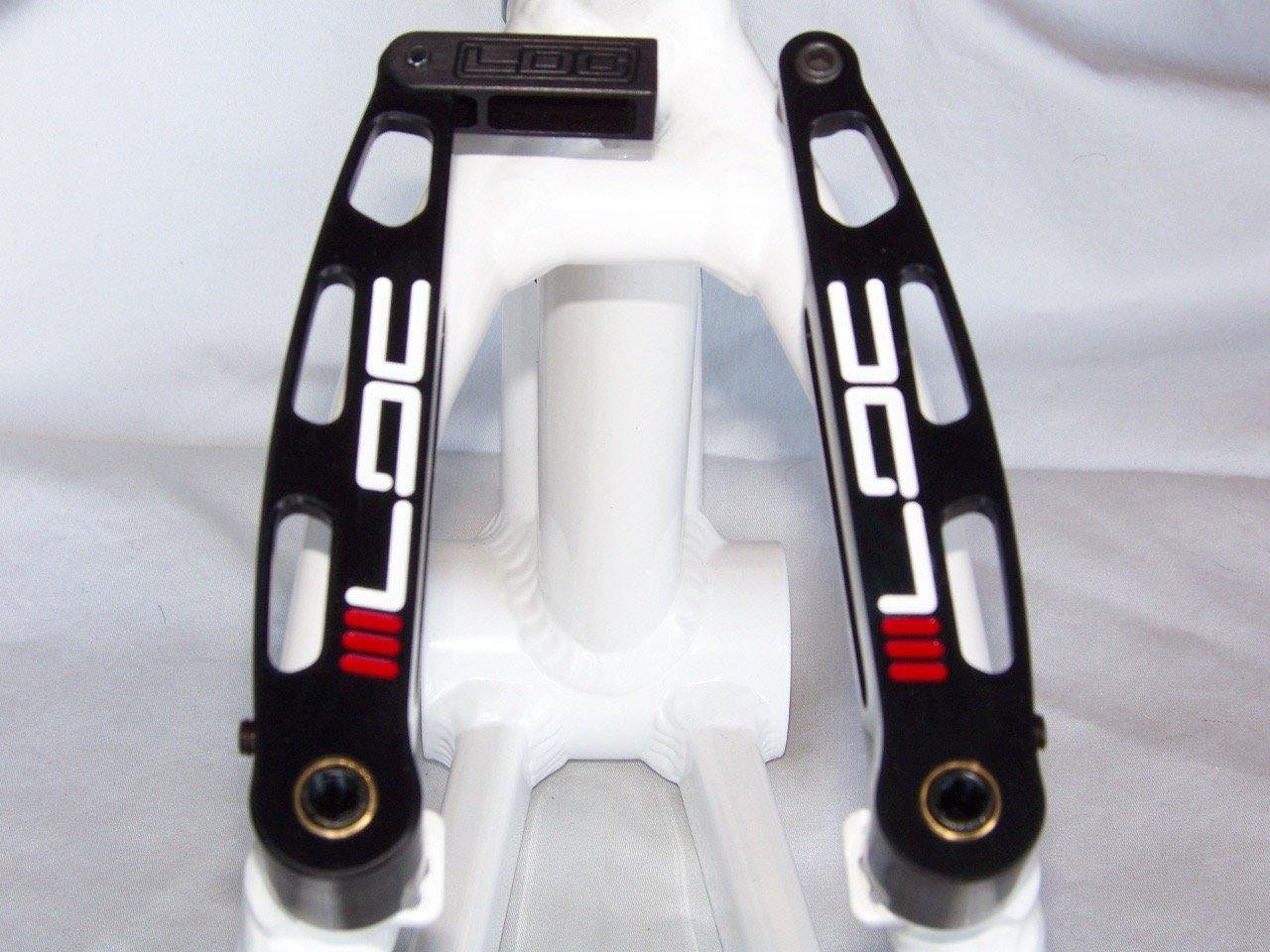 LDC V-Brake arms - Image 6