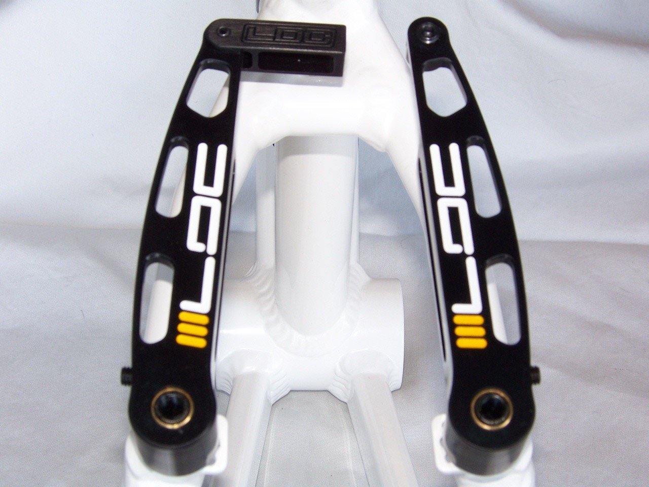 LDC V-Brake arms - Image 7