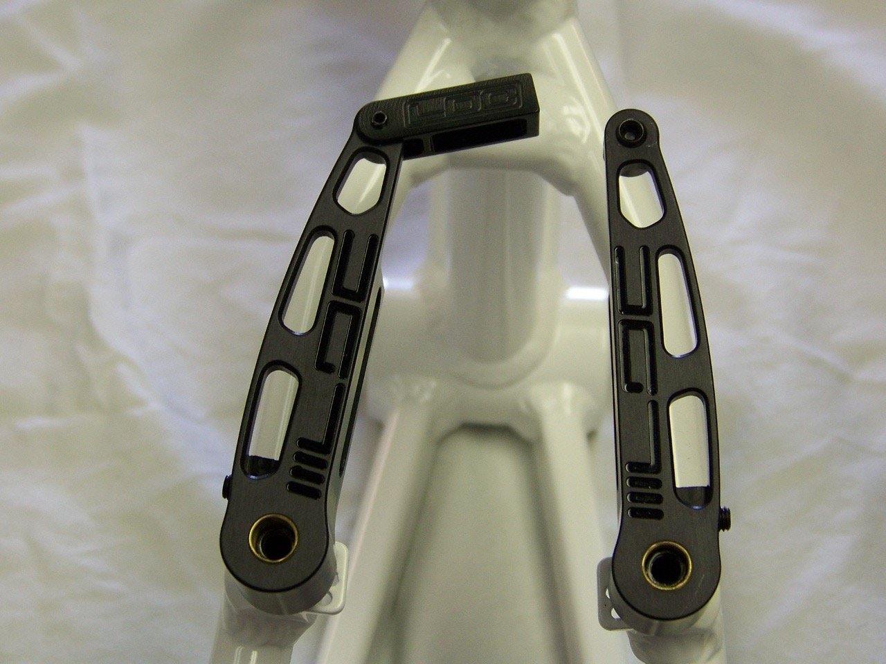 LDC V-Brake arms - Image 8