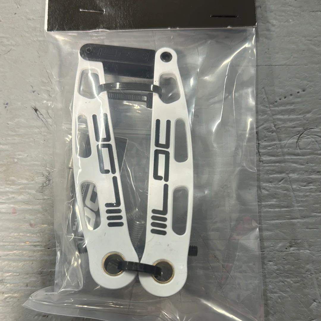 LDC V-Brake arms - Image 9