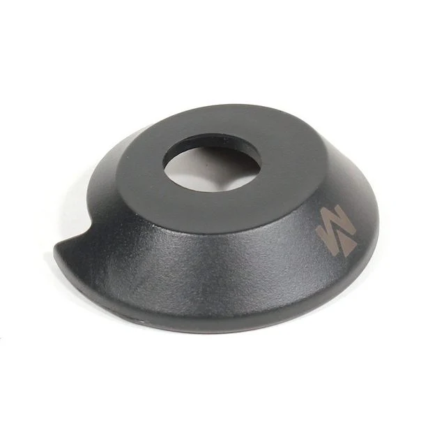 Profile Racing C4 Hubguard - Image 4