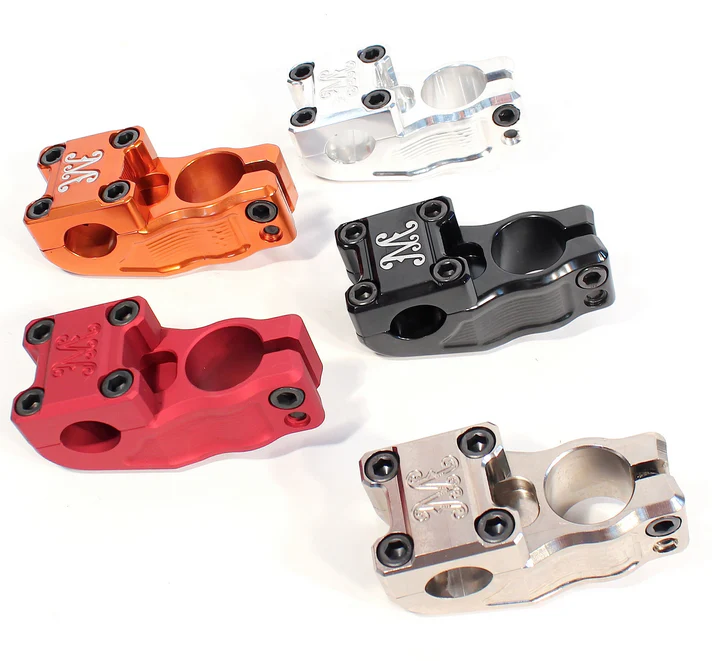 Madera Mast Stem