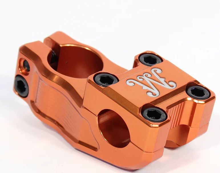 Madera Mast Stem - Image 2