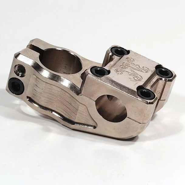 Madera Mast Stem - Image 4