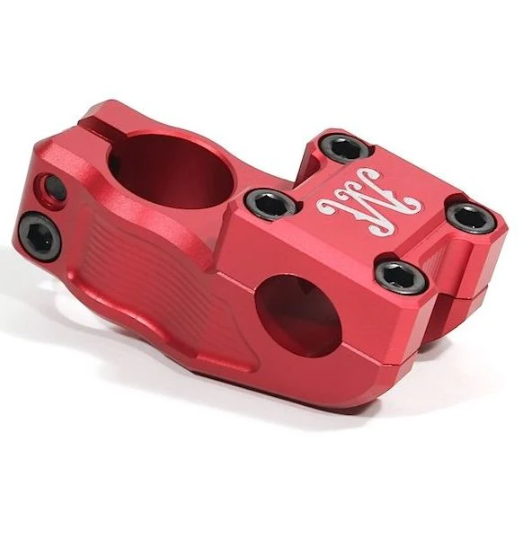 Madera Mast Stem - Image 5