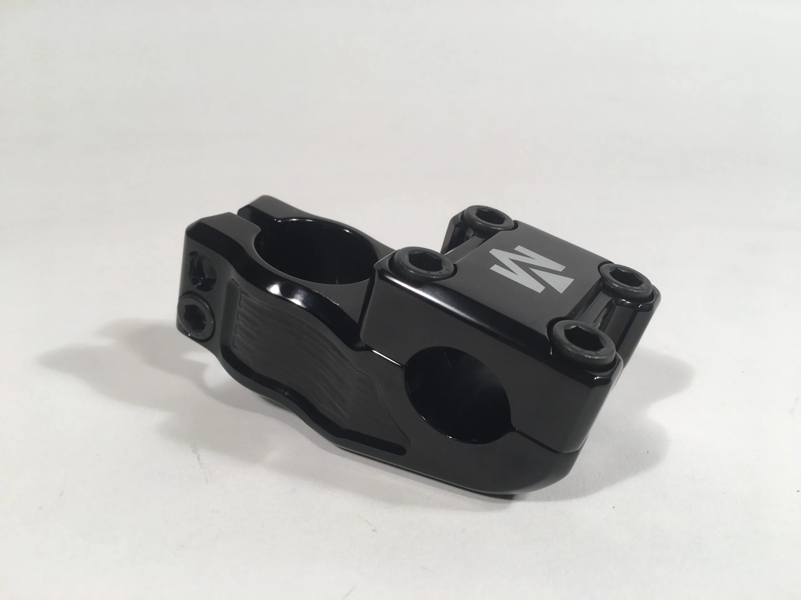 Madera Mast Stem - Image 6