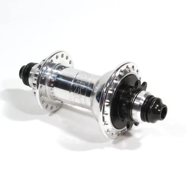 Madera V2 RHD Cassette Hub - Image 2