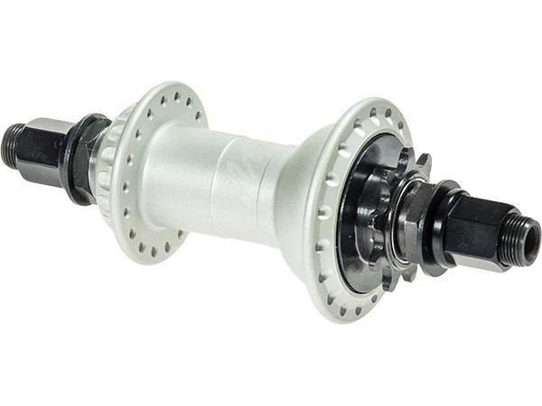 Madera V2 LHD Cassette Hub - Image 3