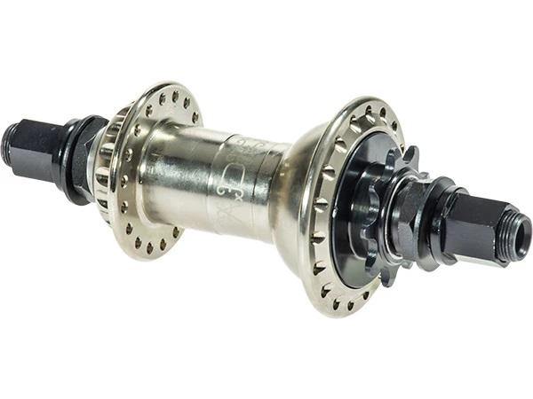 Madera V2 LHD Cassette Hub - Image 4