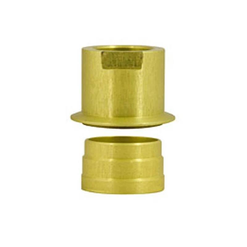 MAVIC X-12 adapters Reference : P006602
