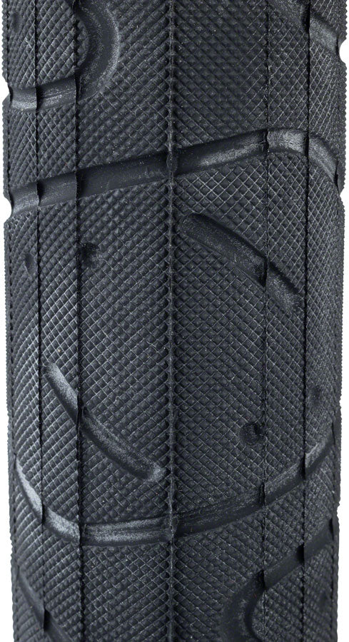 Maxxis Hookworm Tire - Image 2