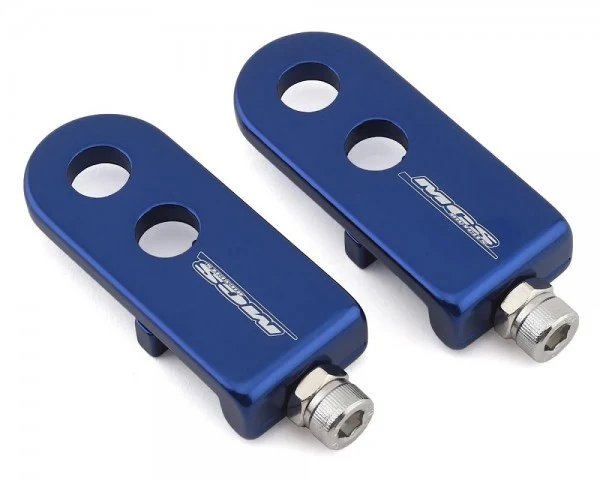 MCS Chain Tensioners - Image 3