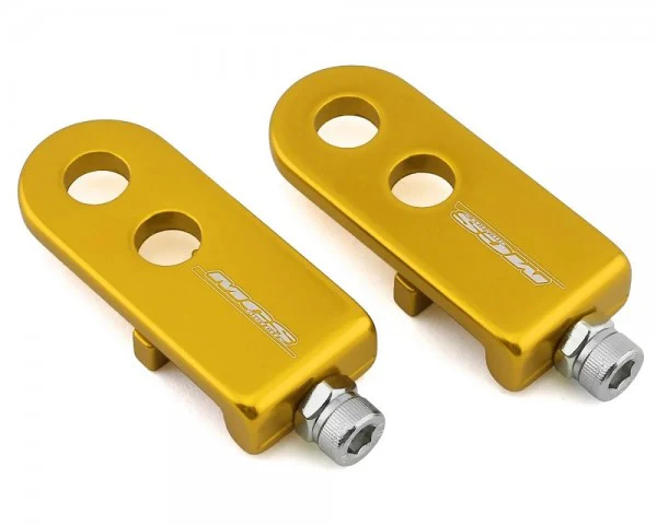 MCS Chain Tensioners - Image 4
