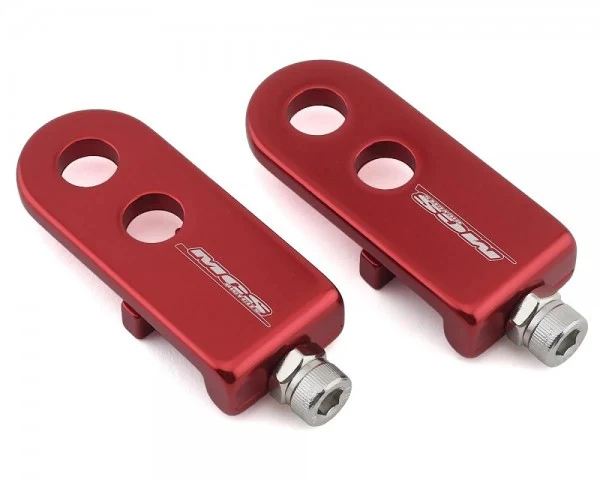 MCS Chain Tensioners - Image 5