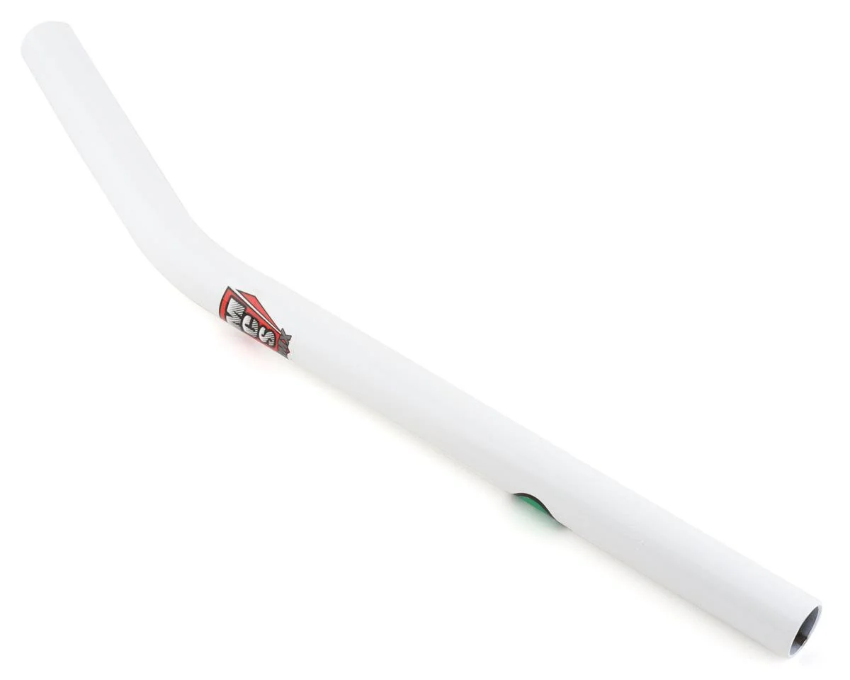 MCS LAIDBACK SEAT POST - Image 3