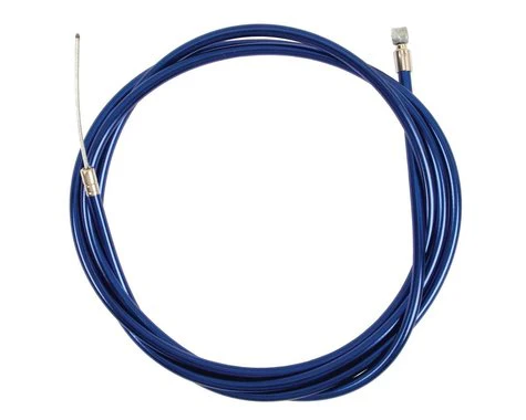 MCS Lightning Brake Cable - Image 3
