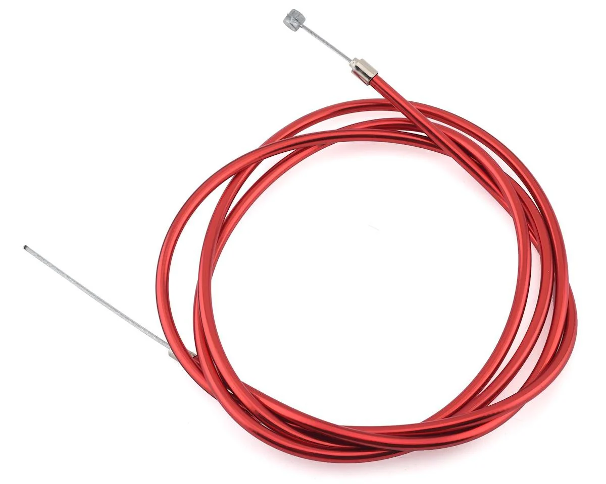 MCS Lightning Brake Cable - Image 4