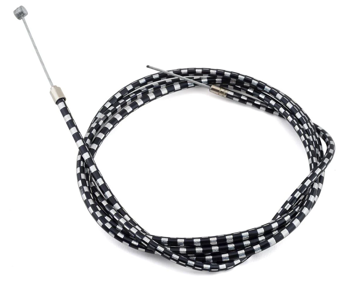 MCS Lightning Brake Cable - Image 5