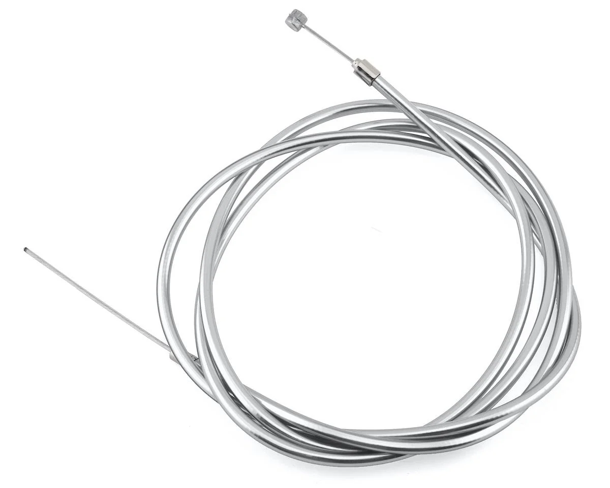 MCS Lightning Brake Cable - Image 7
