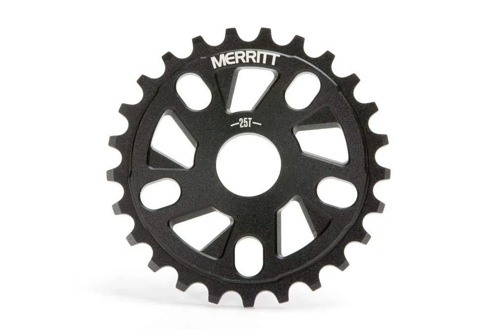 Merritt Ackerman Sprocket - Image 2