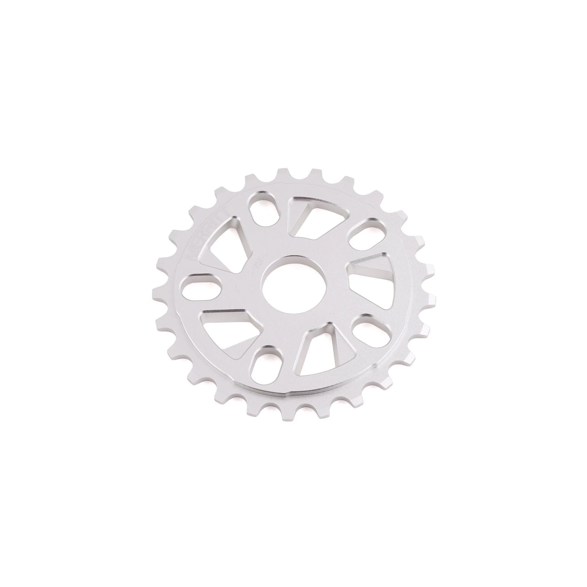 Merritt Ackerman Sprocket - Image 3