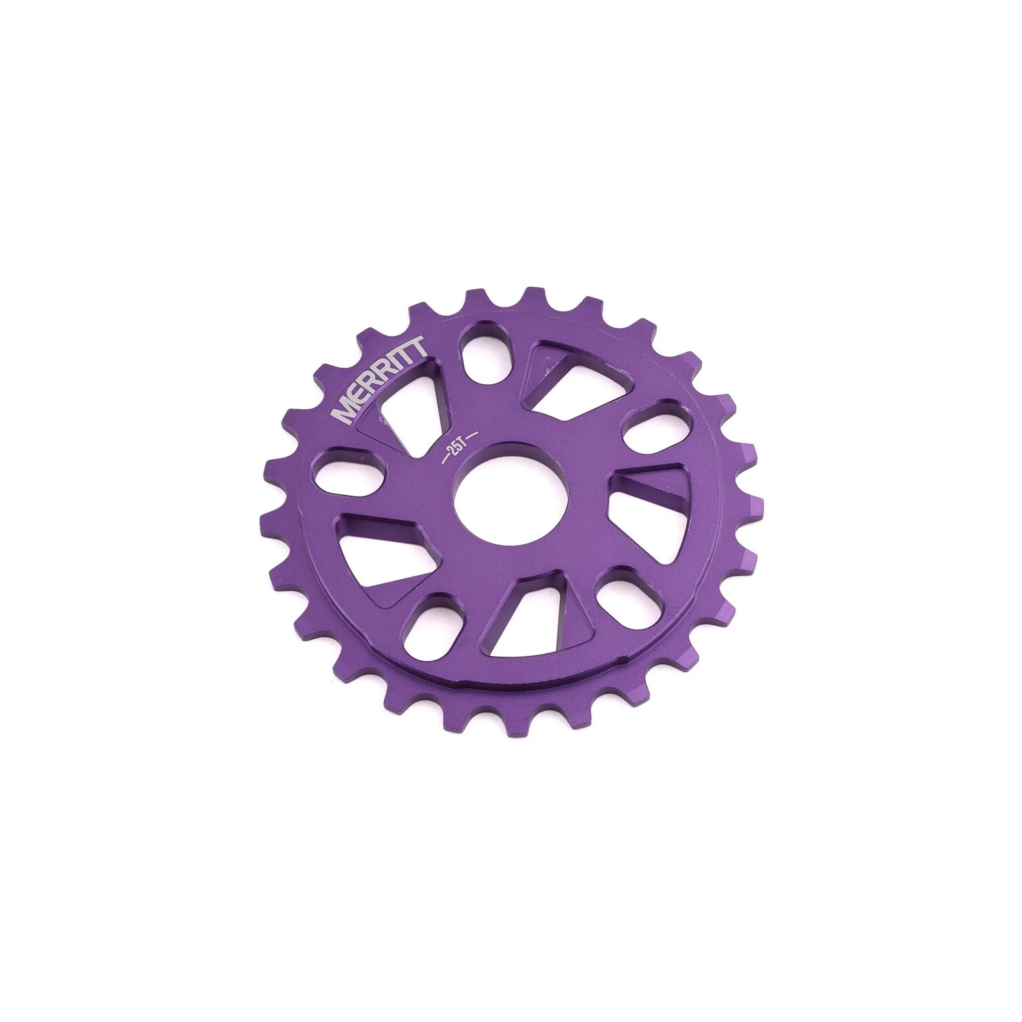 Merritt Ackerman Sprocket - Image 4