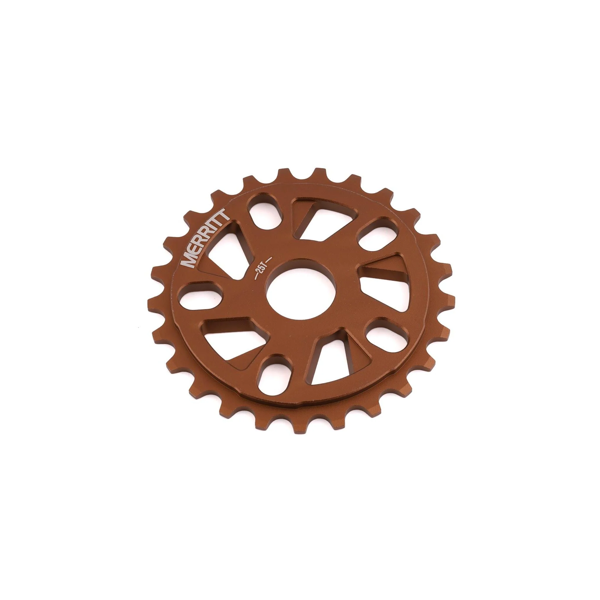 Merritt Ackerman Sprocket - Image 5