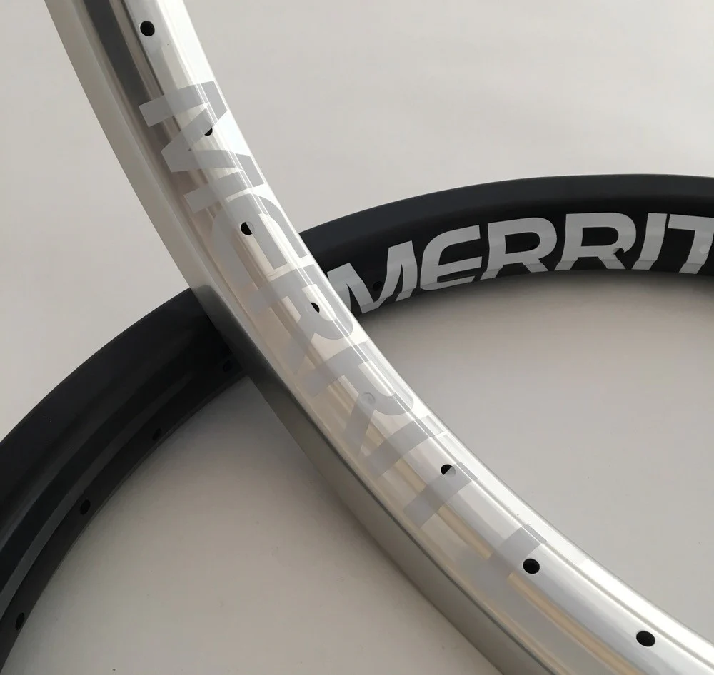Merritt Battle Rim - Image 3