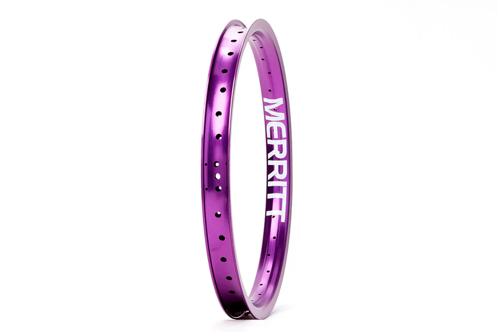 Merritt Battle Rim - Image 6