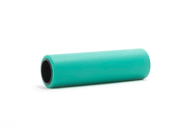 Merritt Begin plastic peg 4.75 - Image 2