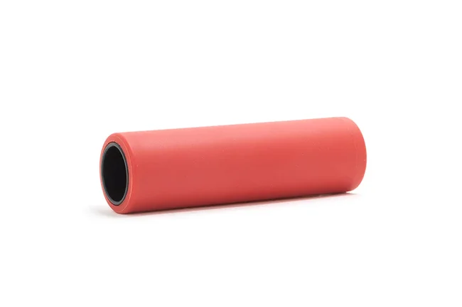 Merritt Begin plastic peg 4.75 - Image 3