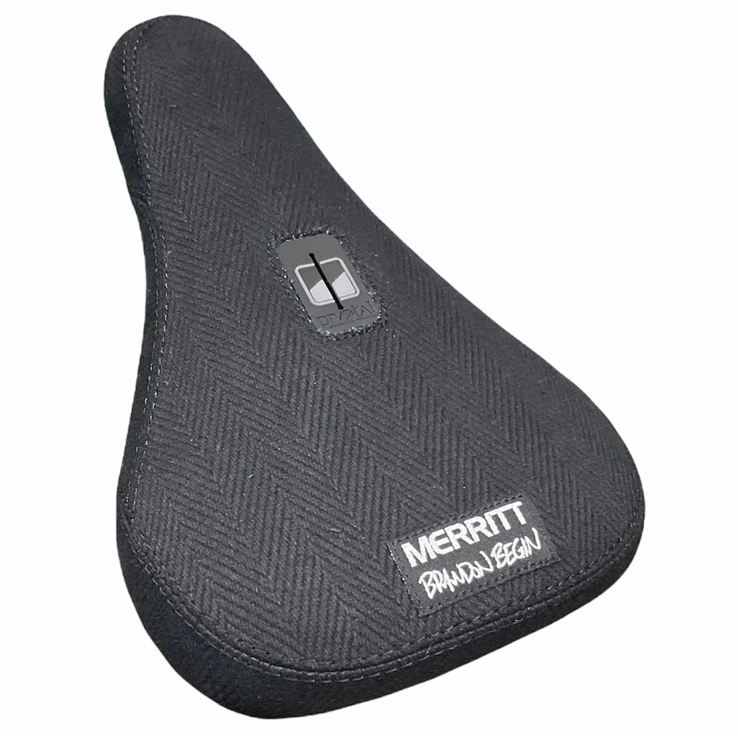 Merritt Begin Seat - Image 3
