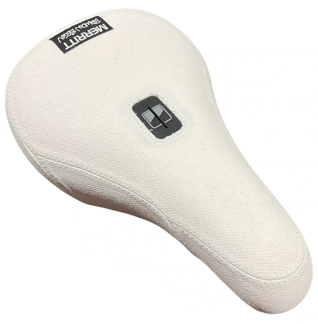 Merritt Begin Seat - Image 4