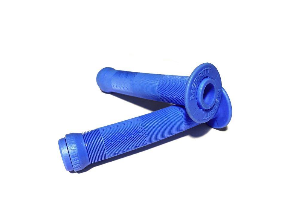 Merritt Billy Perry grips - Image 4