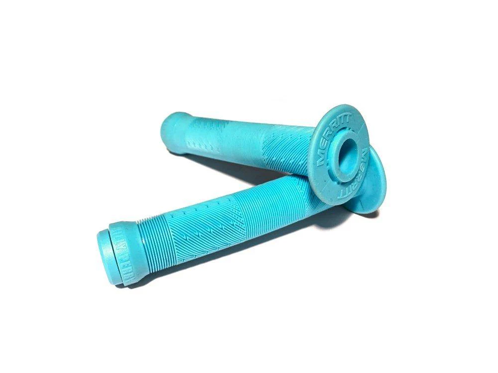 Merritt Billy Perry grips - Image 5