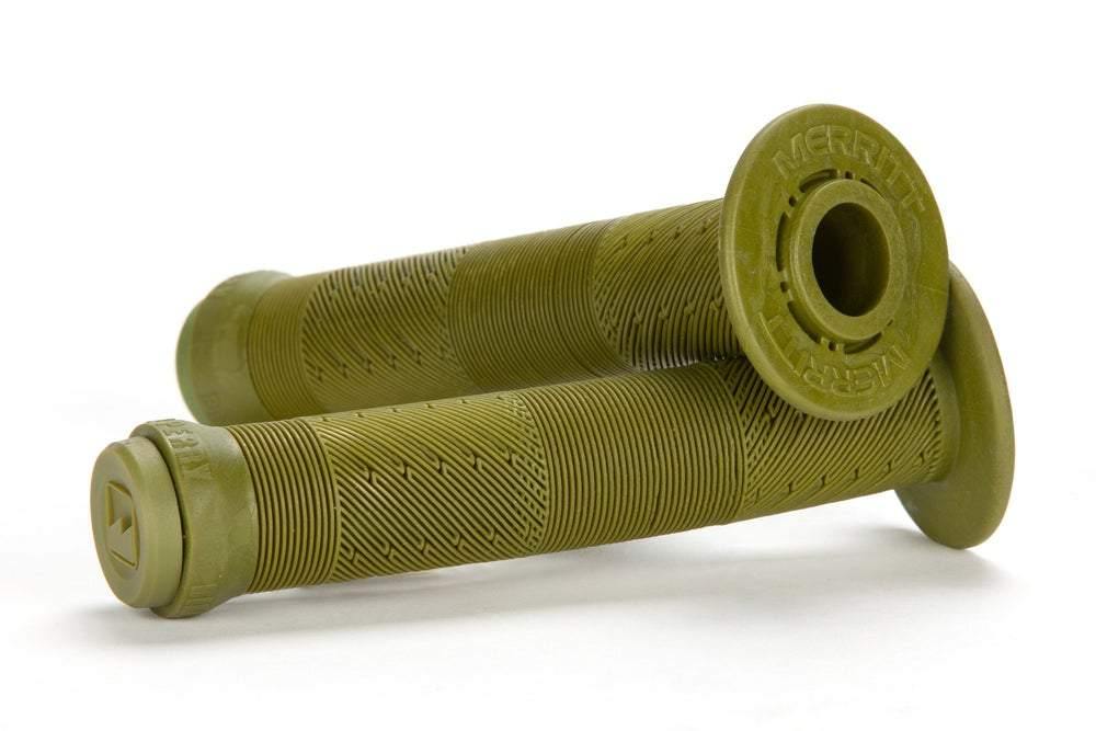 Merritt Billy Perry grips - Image 7