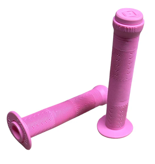 Merritt Billy Perry grips - Image 8