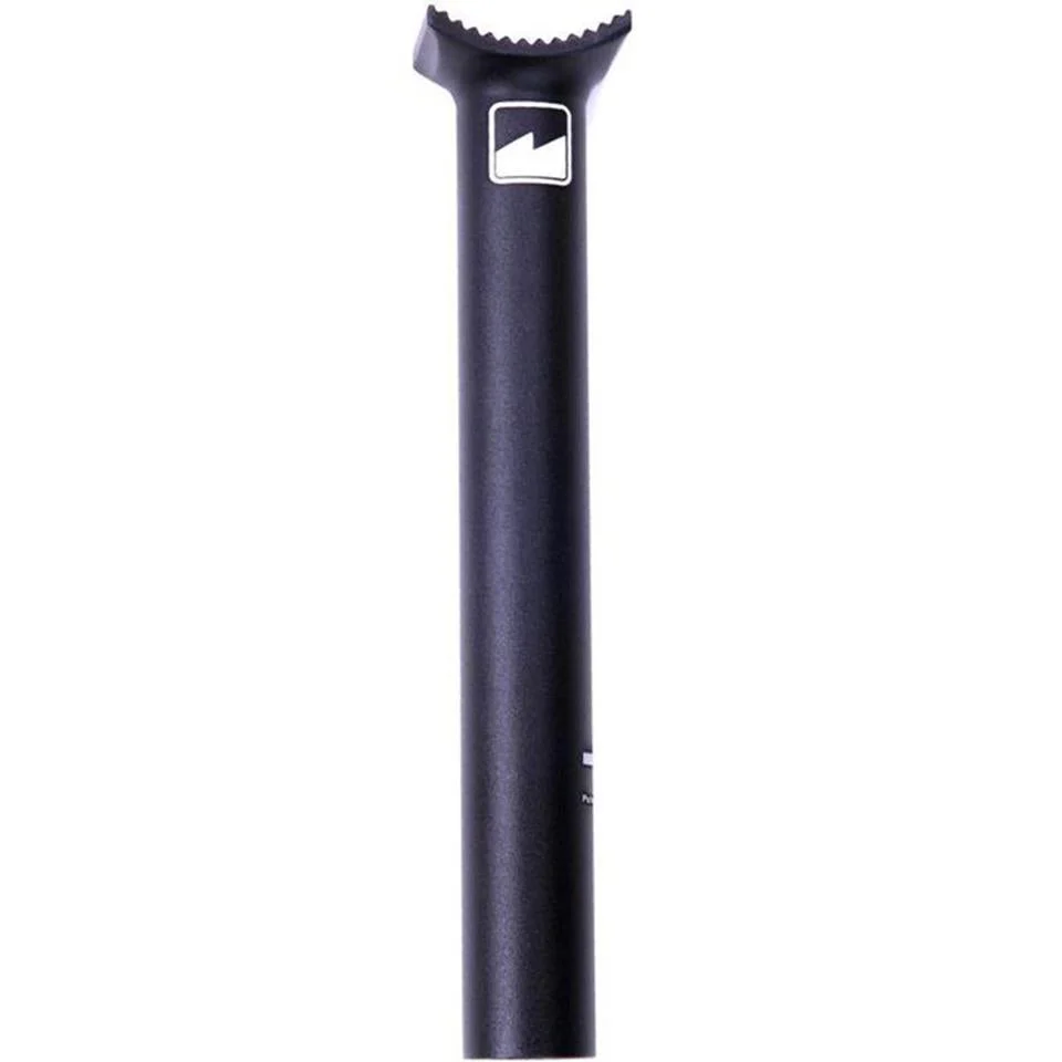 Merritt Pivotal seat post 25.4 - Image 3