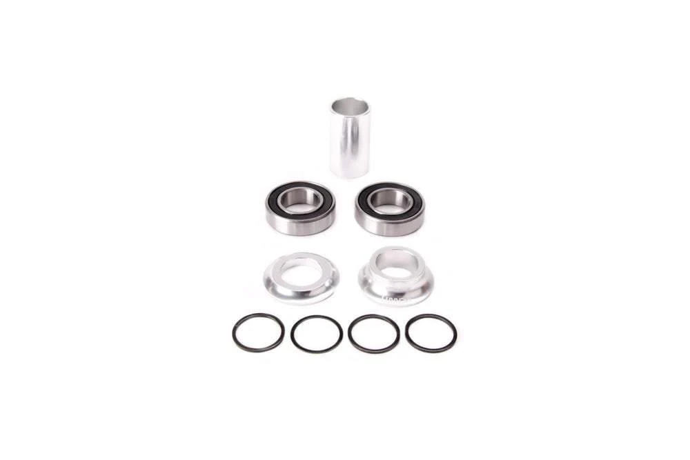 Merritt Bottom Bracket