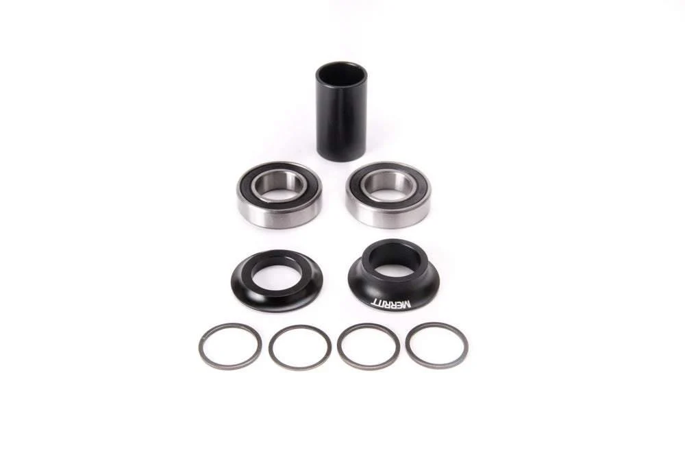 Merritt Bottom Bracket - Image 2