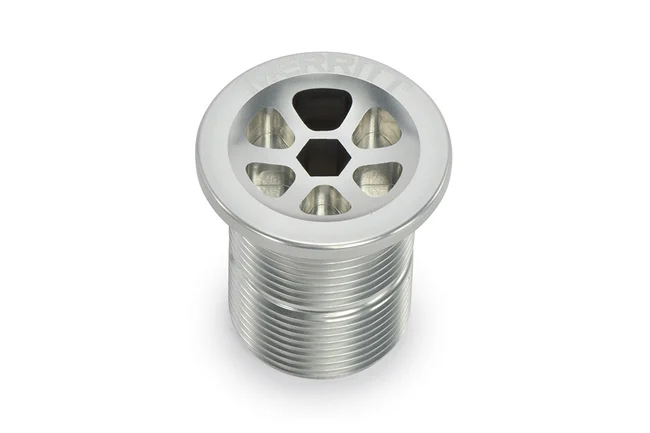 Merritt Fork Top Cap - Image 2