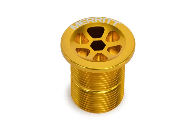 Merritt Fork Top Cap - Image 5