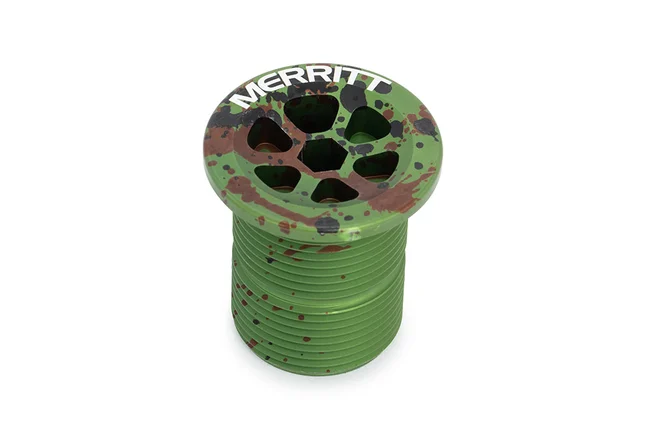 Merritt Fork Top Cap - Image 6