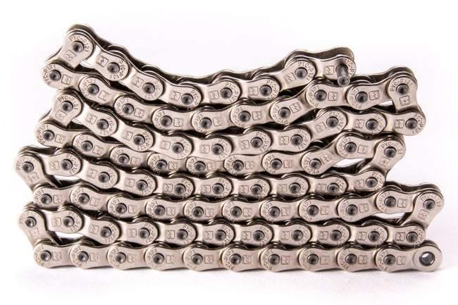 Merritt HL1 half link chain - Image 3