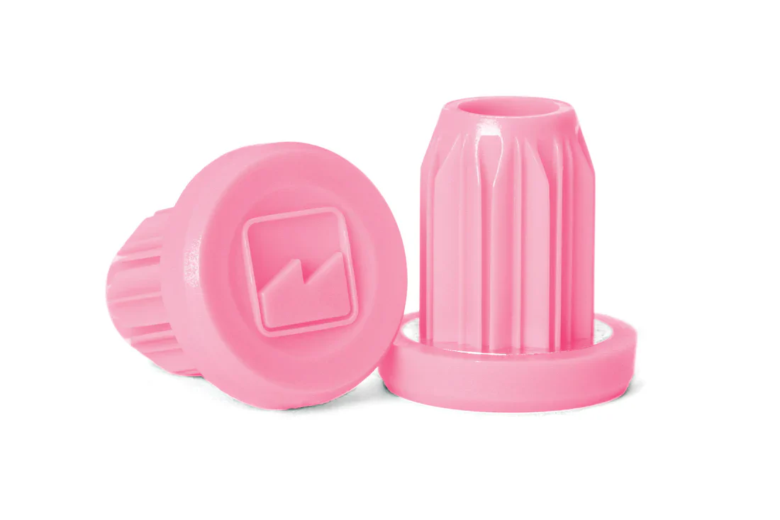 MERRITT INSERT PLASTIC BAR ENDS - Image 14