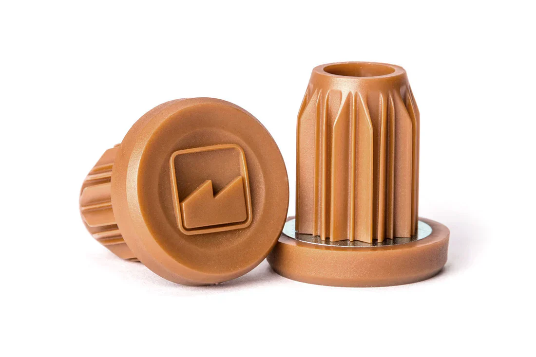 MERRITT INSERT PLASTIC BAR ENDS - Image 15