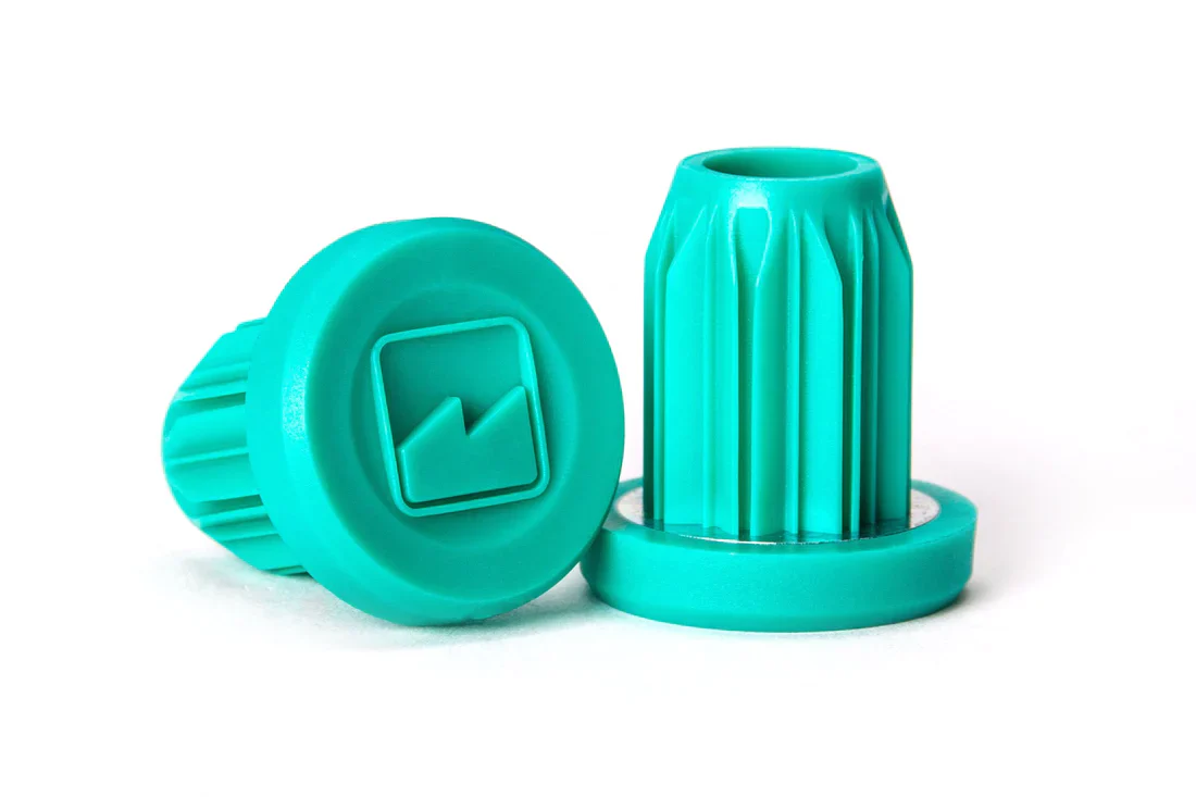 MERRITT INSERT PLASTIC BAR ENDS - Image 16