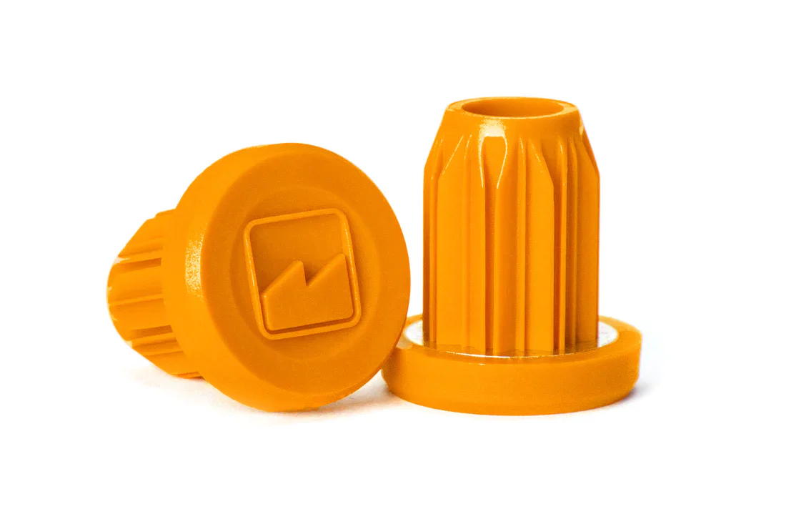 MERRITT INSERT PLASTIC BAR ENDS - Image 19