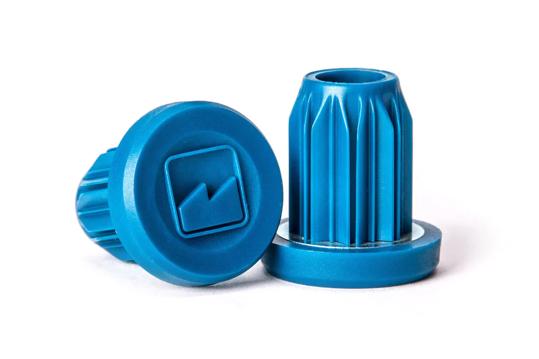 MERRITT INSERT PLASTIC BAR ENDS - Image 20