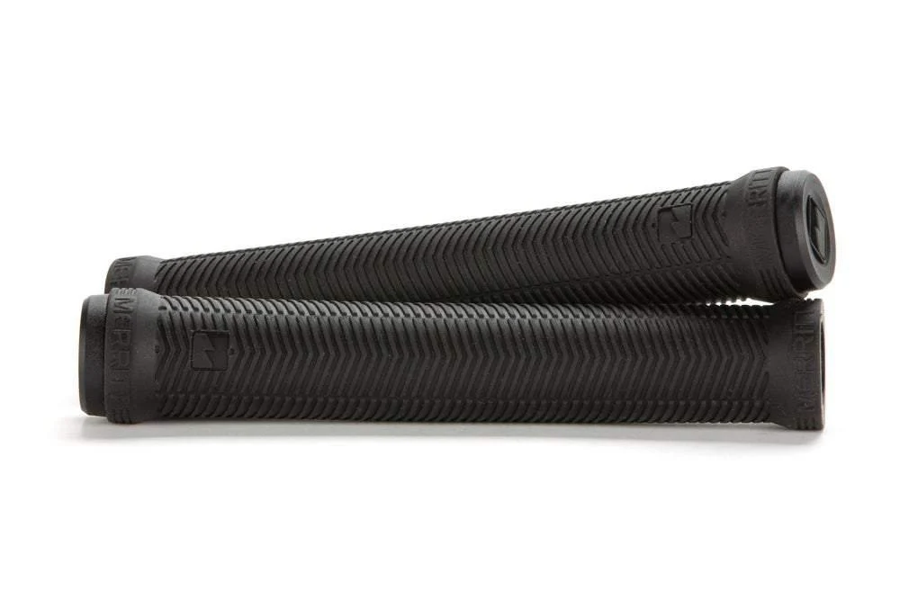 Merritt ITSY Grips